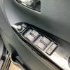 daihatsu tanto 2016 -DAIHATSU--Tanto LA600S--0390197---DAIHATSU--Tanto LA600S--0390197- image 7