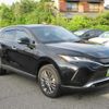 toyota harrier-hybrid 2024 CFJ1671965 image 6