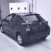 toyota yaris 2023 -TOYOTA--Yaris MXPA10--2073470---TOYOTA--Yaris MXPA10--2073470- image 2