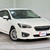 subaru impreza-sports 2017 CFJ1692646 image 13