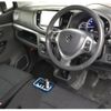 suzuki wagon-r-stingray 2014 quick_quick_DBA-MH34S_MH34S-955328 image 3