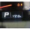 suzuki every-wagon 2020 CFJ1804252 image 42