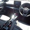 toyota yaris-cross 2024 quick_quick_6AA-MXPJ10_MXPJ10-3126918 image 3