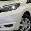 nissan note 2018 -NISSAN--Note DAA-HE12--HE12-173152---NISSAN--Note DAA-HE12--HE12-173152- image 12