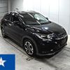 honda vezel 2014 -HONDA--VEZEL RU1--RU1-1005695---HONDA--VEZEL RU1--RU1-1005695- image 1