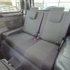 suzuki jimny 2021 quick_quick_3BA-JB64W_JB64W-200262 image 7