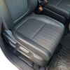 honda freed 2017 -HONDA 【野田 500】--Freed DBA-GB5--GB5-1046135---HONDA 【野田 500】--Freed DBA-GB5--GB5-1046135- image 14
