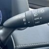 toyota alphard 2023 CFJ1608767 image 23