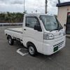 daihatsu hijet-truck 2016 CFJ1783486 image 11