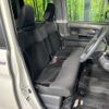 daihatsu tanto 2016 -DAIHATSU--Tanto DBA-LA600S--LA600S-0417316---DAIHATSU--Tanto DBA-LA600S--LA600S-0417316- image 9