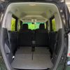 honda n-box 2016 -HONDA--N BOX DBA-JF1--JF1-1872767---HONDA--N BOX DBA-JF1--JF1-1872767- image 11