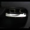 mitsubishi i-miev 2012 -MITSUBISHI 【京都 583ｴ4582】--i-Miev HA3W--0303745---MITSUBISHI 【京都 583ｴ4582】--i-Miev HA3W--0303745- image 8
