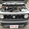suzuki jimny-sierra 2022 quick_quick_3BA-JB74W_JB74W-170514 image 8
