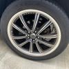 toyota rav4 2006 CFJ1805194 image 5