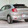 suzuki baleno 2016 CFJ1573967 image 16