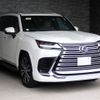 lexus lx 2023 25632606 image 2