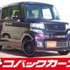 honda n-box 2017 quick_quick_JF1_JF1-2545559 image 1