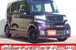 honda n-box 2017 quick_quick_JF1_JF1-2545559