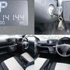 daihatsu mira-e-s 2019 CFJ1863499 image 8