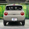 suzuki alto-lapin 2021 quick_quick_HE33S_HE33S-307346 image 14