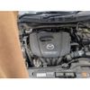 mazda demio 2019 -MAZDA--Demio 6BA-DJLFS--DJLFS-627523---MAZDA--Demio 6BA-DJLFS--DJLFS-627523- image 7