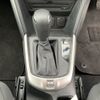 mazda demio 2021 NIKYO_SP20297 image 6