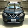 nissan x-trail 2015 ENHANCEAUTO_1_ea301118 image 8
