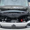 suzuki wagon-r 2025 CFJ1294898 image 15