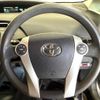 toyota prius 2009 -TOYOTA--Prius DAA-ZVW30--ZVW30-5037405---TOYOTA--Prius DAA-ZVW30--ZVW30-5037405- image 17