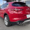 alfa-romeo stelvio 2020 -ALFA ROMEO--Alfa Romeo Stelvio ABA-94920--ZARFAHHN5J7C21164---ALFA ROMEO--Alfa Romeo Stelvio ABA-94920--ZARFAHHN5J7C21164- image 15