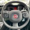 fiat panda 2014 -FIAT--Fiat Panda ABA-13909--ZFA31200003346465---FIAT--Fiat Panda ABA-13909--ZFA31200003346465- image 14