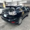 toyota harrier 2008 AF-ACU30-0086426 image 6