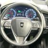 toyota crown-hybrid 2018 CFJ1623517 image 11