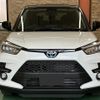 toyota raize 2025 CFJ1587301 image 8