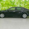 toyota camry 2017 quick_quick_DAA-AXVH70_AXVH70-1009039 image 2