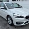 bmw 2-series 2017 -BMW--BMW 2 Series LDA-2C20--WBA2C12060V949233---BMW--BMW 2 Series LDA-2C20--WBA2C12060V949233- image 17