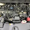 toyota corolla-touring-wagon 2020 CFJ1811239 image 18