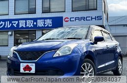 suzuki baleno 2016 -SUZUKI--Baleno DBA-WB32S--MA3EWB32S00129636---SUZUKI--Baleno DBA-WB32S--MA3EWB32S00129636-