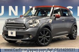mini mini-others 2016 quick_quick_XD20F_WMWXD32010WT53620