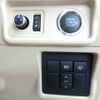 toyota land-cruiser-prado 2023 quick_quick_3BA-TRJ150W_TRJ150-0159406 image 12