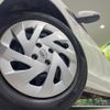 toyota aqua 2016 quick_quick_NHP10_NHP10-6501488 image 13
