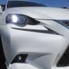 toyota lexus-is 2015 2455216-15669 image 3