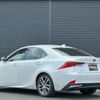 lexus is 2018 CFJ1768042 image 15
