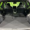 toyota corolla-cross 2024 CFJ1724015 image 11