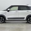 daihatsu cast 2018 CFJ1840438 image 23