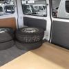 mazda bongo-van 2019 -MAZDA--Bongo Van DBF-SLP2M--SLP2M-105467---MAZDA--Bongo Van DBF-SLP2M--SLP2M-105467- image 14