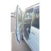 suzuki every-wagon 2007 CFJ1831949 image 17