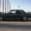 toyota century 1993 Royal_trading_19005E image 3