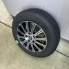 toyota isis 2010 -TOYOTA--Isis DBA-ZGM10W--ZGM10-0016147---TOYOTA--Isis DBA-ZGM10W--ZGM10-0016147- image 6