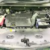 toyota harrier 2016 quick_quick_ZSU60W_ZSU60-0099465 image 18